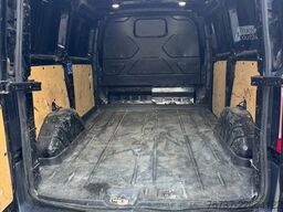 Ford Transit Custom **EURO 6-AC-77KW**