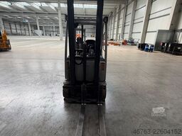 Scharnagl GmbH Scharnagl GmbH Scharnagl GmbH