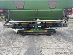 Amazone ZA-M Ultra Profi S Hydro