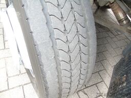 Volvo FL 240 + 12t + lift