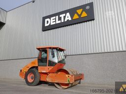 Dynapac CA152D
