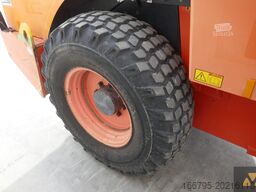 Dynapac CA152D