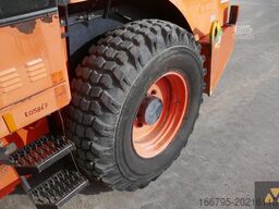 Dynapac CA152D