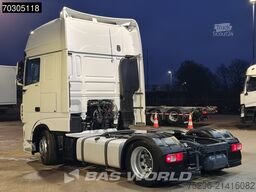 Doll Fahrzeugbau OHG Doll Fahrzeugbau OHG Doll Fahrzeugbau OHG