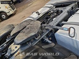 DAF XF 480 XF 4X2 SSC Mega Retarder Standklima