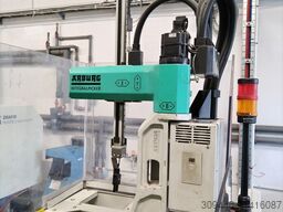 AGRAVIS Technik Raiffeisen GmbH AGRAVIS Technik Raiffeisen GmbH AGRAVIS Technik Raiffeisen GmbH