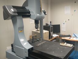 Auto Müller UG (Haftungsbeschränkt) Auto Müller UG (Haftungsbeschränkt) Auto Müller UG (Haftungsbeschränkt)