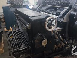 International Trucks Srl International Trucks Srl International Trucks Srl