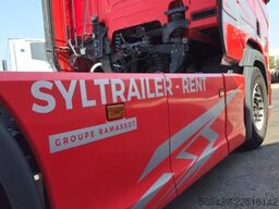 Scania R 450 LOCATION / VENTE / LOA (Location avec Option