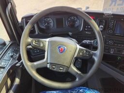Scania R 450 LOCATION / VENTE / LOA (Location avec Option