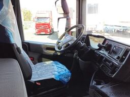 Scania R 450 LOCATION / VENTE / LOA (Location avec Option