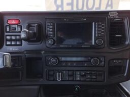 Scania R 450 LOCATION / VENTE / LOA (Location avec Option