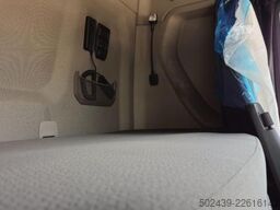 Scania R 450 LOCATION / VENTE / LOA (Location avec Option