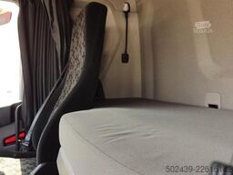 Scania R 450 LOCATION / VENTE / LOA (Location avec Option