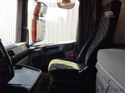 Scania R 450 LOCATION / VENTE / LOA (Location avec Option