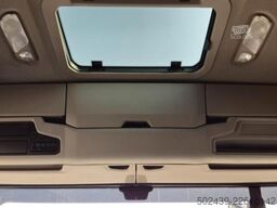 Scania R 450 LOCATION / VENTE / LOA (Location avec Option