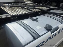 MAN TGX 18.500