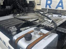 MAN TGX 18.500