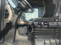 MAN TGX 18.500