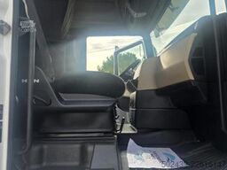 MAN TGX 18.500