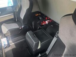 MAN TGX 18.500