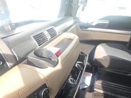 MAN TGX 18.500