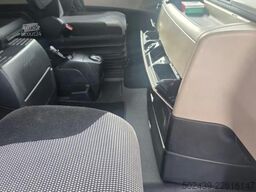 MAN TGX 18.500