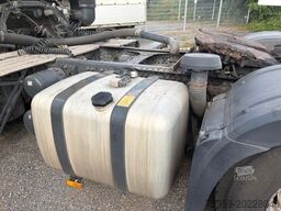 MERCEDES-BENZ Actros 1840 ohne Kompressor