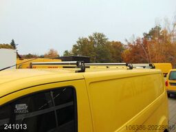 FORD Transit Custom L2 2.2 TDCI Bott-AHK-Klima-Navi