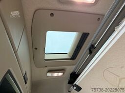 MERCEDES-BENZ Actros 1845 LS/BigSpace/Retarder/2xTank/EURO6D