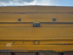 MAN TGL 8.180 * PR. + PL. * LBW 1T * KLIMA * TEMP *