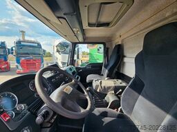 MAN TGL 8.180 * PR. + PL. * LBW 1T * KLIMA * TEMP *