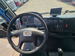 MAN TGL 8.180 * PR. + PL. * LBW 1T * KLIMA * TEMP *