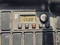 MAN TGL 8.180 * PR. + PL. * LBW 1T * KLIMA * TEMP *