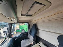 MAN TGL 8.180 * PR. + PL. * LBW 1T * KLIMA * TEMP *