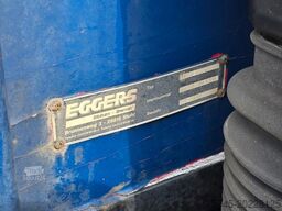 MAN TGL 8.180 * PR. + PL. * LBW 1T * KLIMA * TEMP *