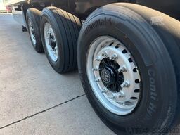 KRONE SD * CARRIER VECTOR 1450 * LIFT UND GELENKACHSE