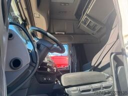 DAF XF 480**2 X TANK*SUPER SPACE CAP*KOMPLETT