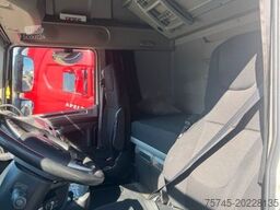 DAF XF 480**2 X TANK*SUPER SPACE CAP*KOMPLETT