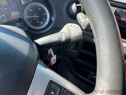 DAF XF 480**2 X TANK*SUPER SPACE CAP*KOMPLETT