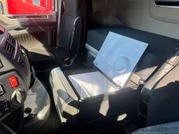 DAF XF 480**2 X TANK*SUPER SPACE CAP*KOMPLETT