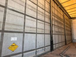 DAF XF 480**2 X TANK*SUPER SPACE CAP*KOMPLETT