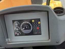 LIEBHERR L 514 P  kein 524 528 538- Vollausstattung-sehr