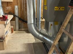 Schmidt Kraftfahrzeuge GmbH Schmidt Kraftfahrzeuge GmbH Schmidt Kraftfahrzeuge GmbH