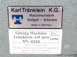 Autohaus Johann Schlömer GmbH & Co. KG Autohaus Johann Schlömer GmbH & Co. KG Autohaus Johann Schlömer GmbH & Co. KG