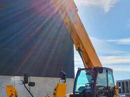 BK Trucks BV BK Trucks BV BK Trucks BV