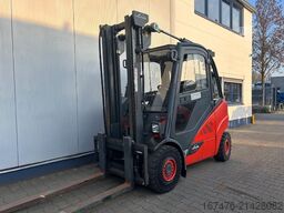 Linde H30D-02 EVO