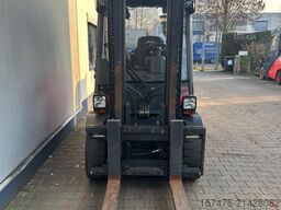 Linde H30D-02 EVO