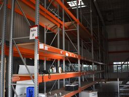 Autohaus Bruno Widmann GmbH Autohaus Bruno Widmann GmbH Autohaus Bruno Widmann GmbH