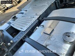 Höke Nutzfahrzeuge GmbH Höke Nutzfahrzeuge GmbH Höke Nutzfahrzeuge GmbH